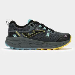 Pantofi Sport Joma Shock Lady 2421