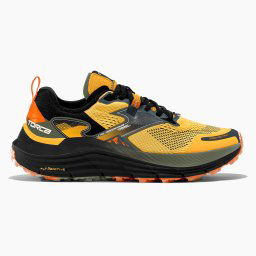Pantofi sport Joma TR-5 MEN 2428