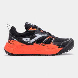 Pantofi sport Joma KUBOR Junior