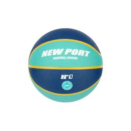 Minge baschet New Port Mini Print, 1