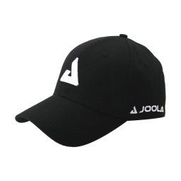 Sapca Joola, Adulti