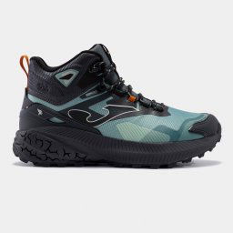 PANTOFI JOMA TORUK HI MEN 2421 DARK GREY