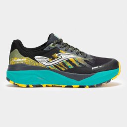 Pantofi sport trail Joma Kubor