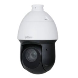Camera Starlight PTZ Dahua SD49225GB-HNR