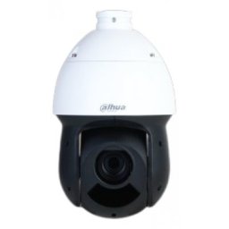 Camera WizSense PTZ Dahua SD49216DB-HNY