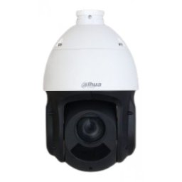 Camera WizSense PTZ Dahua SD49425DB-HNY-GQ-EAU