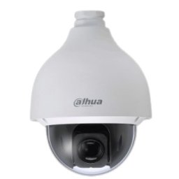 Camera WizSense PTZ Dahua SD50432GB-HNR