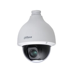 Camera WizSense PTZ Dahua SD50225DB-HNY