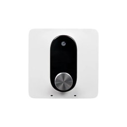 Termostat Smart pentru incalzire in pardoseala LinkedGo - Powered by ShellyX