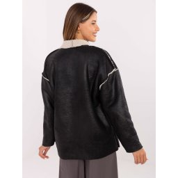 Jacket-IT-KR-95616.66-black