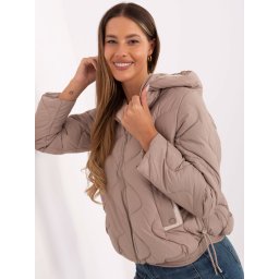 Jacket-MBM-KR-2211.88-dark beige