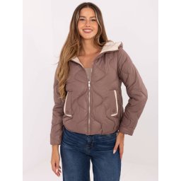 Jacket-MBM-KR-2211.88-brown