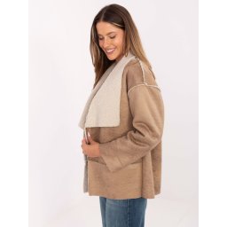 Jacket-IT-KR-95616.66-beige