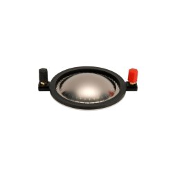 FBT Himaxx 60 MMD Diafragma