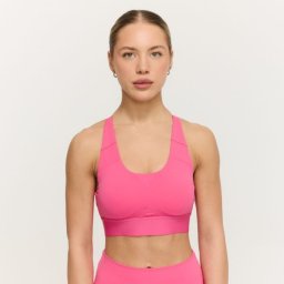 GymBeam Sutien sport Limitless Dragonfruit S