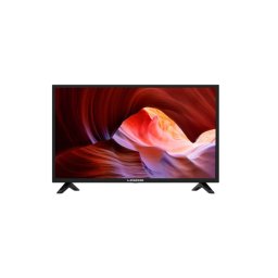 Televizor LED Non-Smart Legend T22 56cm Full HD Negru