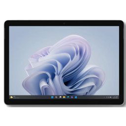 Laptop Microsoft Surface GO 4 10,5inch N200 8GB 64GB Windows 11 Pro Platinum