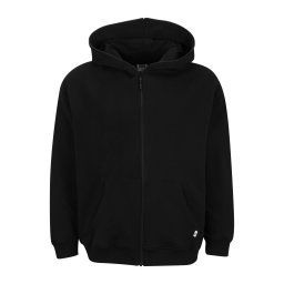 Urban Classics Hanorac negru