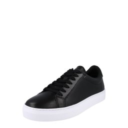 VAGABOND SHOEMAKERS Sneaker low 'Paul 2.0' negru
