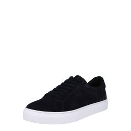 VAGABOND SHOEMAKERS Sneaker low 'Paul' albastru noapte