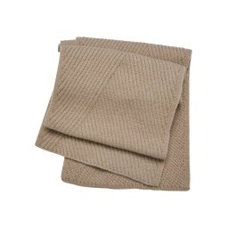 Urban Classics Fular șamoa