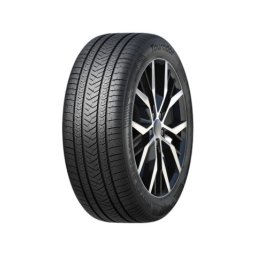 TOURADOR Winter pro tsu1 285/45R19 111V XL
