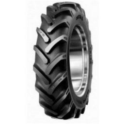 Anvelopa AGRO INDUSTRIALA MITAS Ac90 300/85R42 144/141B