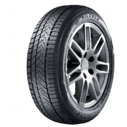 MILEVER WINTER MAX-A1 MW255 235/45R18 98 V XL