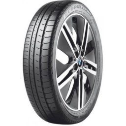 BRIDGESTONE ECOPIA EP500 * 195/50R20 93T