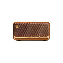 Boxa portabila EDIFIER MP230-BR, Bluetooth 5.0, 2x 10 W, Brown