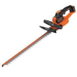 Black & Decker Battery Hedge Trimmer GTC18452PCB og
