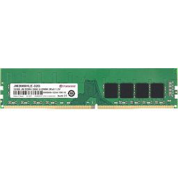 Memorie JM2666HLE-32G, DDR4, 32GB, 2666Mhz, CL 19 , 1.2v
