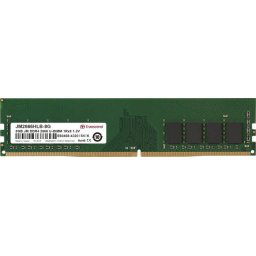Memorie JM2666HLG-8G, DDR4, 8GB, 2666Mhz, CL 19, 1.2v