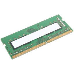 Memorie laptop Thinkpad, 4GB DDR4, 3200MHz