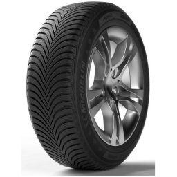 Anvelopa 205/60R16 92H ALPIN 5 MO MS 3PMSF (E-4.6)
