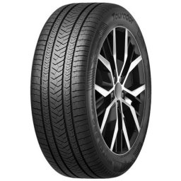 Anvelopa 245/45R19 102V WINTER PRO TSU1 XL MS 3PMSF (E-7.4)