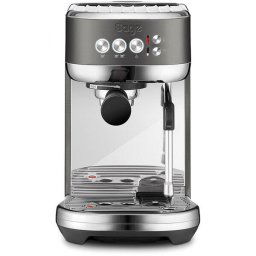 Espressor Sage Bambino Plus SES500BST