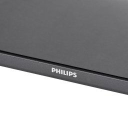 Televizor TV 43PUS7000/12 PHILIPS