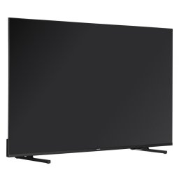 Televizor Philips 7000 series 75PUS7000/12 TV 190.5 cm (75") 4K Ultra HD Smart TV Wi-Fi Black