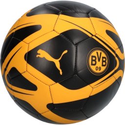 Minge fotbal Puma BVB Borussia Dortmund 25/26 FtblCulture