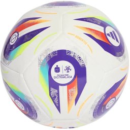 Minge fotbal Adidas Konektis Ekstraklasa Training