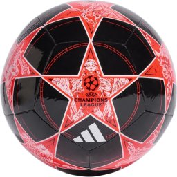 Minge fotbal Adidas UCL 25/26 Club