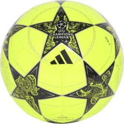 Minge fotbal Adidas UCL 25/26 Club