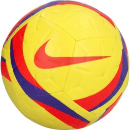 Minge fotbal Nike Academy Team 25/26
