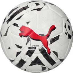 Minge fotbal Puma Orbita 3 TB