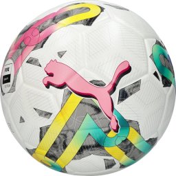 Minge fotbal Puma Orbita 3 TB
