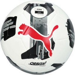 Minge fotbal Puma Orbita 4 Hybrid