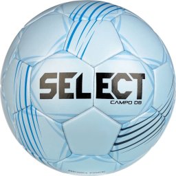 Minge handbal Select Campo DB V24