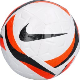 Minge fotbal Nike Academy Team 25/26