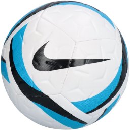 Minge fotbal Nike Academy Team 25/26